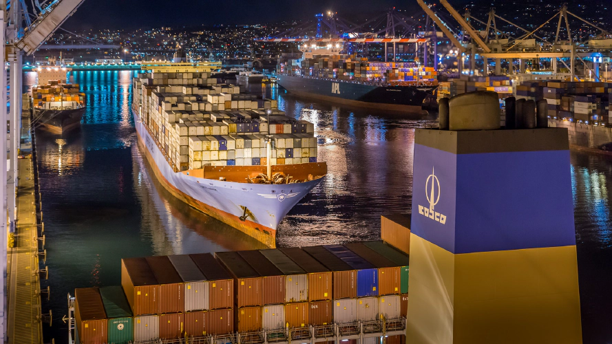 Myths around containers. Part 2: Portability